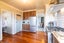24 Neill Street, Abbotsford, Dunedin - Carousel 10