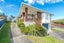 30 Treadwell Street, Springvale, Whanganui - Carousel 19