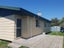2/7 Ramsey PL, Flaxmere, Hastings - Carousel 1