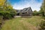 41C Lakewood Drive, Burwood, Christchurch - Carousel 20