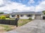 34 Manawa Avenue, Raumati Beach, Paraparaumu - Carousel 10