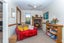 29 Tovey Street, New Brighton, Christchurch - Carousel 3
