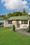 3/17 Cresta Avenue, Beach Haven, Auckland - Carousel 2