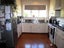 15D Glentui Lane, Whatawhata, Hamilton - Carousel 5