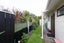 12A Moana Street, Whanganui East, Whanganui - Carousel 16