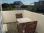 4 Wakanoi Place, Bowentown, Waihi Beach - Carousel 6