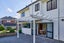 69 Abilene Crescent, Churton Park, Wellington - Carousel 12
