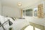 158 Hendersons Road, Hoon Hay, Christchurch - Carousel 8