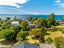 1394 Whangaparaoa Road, Army Bay, Whangaparaoa - Carousel 24
