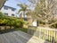 120A Darraghs Road, Brookfield, Tauranga - Carousel 15