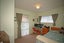 2A Glamis Place, Cashmere, Christchurch - Carousel 9