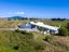 5 Pukenamu Road, Te Horo - Carousel 1