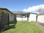 2 Woodfield Place, Parkvale, Hastings - Carousel 25