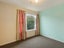 64 Greenpark Street, Hoon Hay, Christchurch - Carousel 11