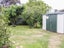 7B Kilworth Place, Witherlea, Blenheim - Carousel 11