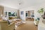 1/154 Orakei Road, Remuera, Auckland - Carousel 3