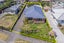 76 Burwood Road, Burwood, Christchurch - Carousel 18