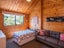48A Darlington Road, Miramar, Wellington - Carousel 7