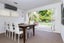 12 Douglas Street, Ponsonby, Auckland - Carousel 6