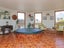 47 Allen Berry Avenue, Pirimai, Napier - Carousel 7