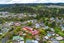 25 Urlich Drive, Ranui, Auckland - Carousel 18