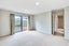 6 Applebox Lane, Henderson, Auckland - Carousel 17