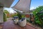 59A Elizabeth Street, Victoria, Rotorua - Carousel 15