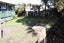 8B Amethyst Place, Pukehangi, Rotorua - Carousel 26