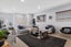 59 Fraser Street, Tauranga South, Tauranga - Carousel 13