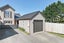 31 Tanners Road, Mangere Bridge, Auckland - Carousel 12