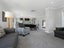 4 Pengover Avenue, Leamington, Cambridge - Carousel 9