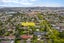 63A Seabrook Avenue, New Lynn, Auckland - Carousel 24