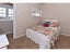2/16 Omagh Avenue, Papatoetoe, Auckland - Carousel 12