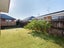 10B Mitchell Street, Greerton, Tauranga - Carousel 3