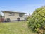 63 Hally Terrace, Temuka - Carousel 13