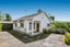 1/70 Selwyn Road, Howick, Auckland - Carousel 2
