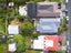 8 Sussex Street, Grey Lynn, Auckland - Carousel 7