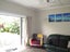 366 Wai-Iti Road, Glenwood, Timaru - Carousel 3