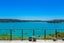 87 Donald Bruce Road, Surfdale, Waiheke Island - Carousel 17