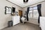 28 East Street, Claudelands, Hamilton - Carousel 9