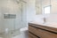 16 Aspiring Drive, Poraiti, Napier - Carousel 10