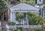 19 Patanga Crescent, Thorndon, Wellington - Carousel 1