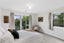 62A Calabar Road, Miramar, Wellington - Carousel 7