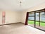 12A Ward Street, Springlands, Blenheim - Carousel 13