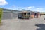 76 Burwood Road, Burwood, Christchurch - Carousel 5