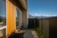 3 Scurr Terrace, Wanaka - Carousel 16