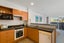 11/3 Kelvin Grove, Te Aro, Wellington - Carousel 7