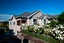 41 Evans Street, Maori Hill, Timaru - Carousel 4