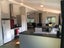 198 Aspin Road, Cambridge, Cambridge - Carousel 2