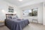 9/49 Collingwood Street, Freemans Bay, Auckland - Carousel 12
